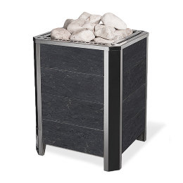 Электрокаменка ВВД Премьера М Талькохлорит